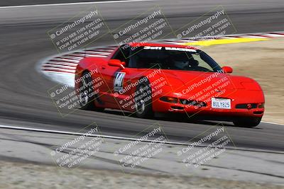 media/May-16-2025-Speed Ventures (Fri) [[030a46a976]]/Orange/Session 2 (Turn 5)/